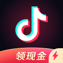 PG游戏 模拟器热门机台二