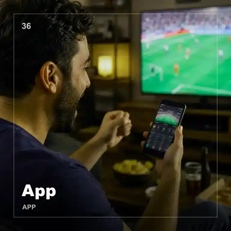 PG模拟器APP界面
